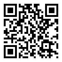 CLOUDCHAT软件激活工具