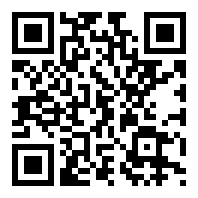 通利配音app官方版安卓破解无病毒版