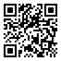 我的世界Java版1.18rc4下载v2.9.5.234动漫破解