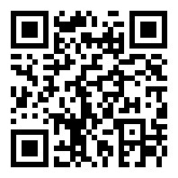 打字下载安卓破解HD版