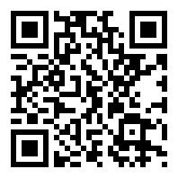 lovecraftlocker储物柜1.3.12最新版在线阅读