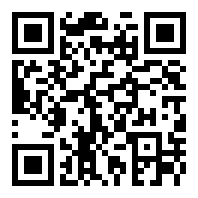 火焰纹章英雄的黎明金手指v1.0安卓高清版