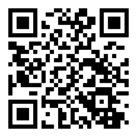 271bay慧学程教师端安卓破解内购版