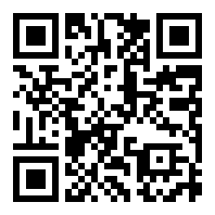 绝地求生未来之役120帧画质修改器QQ版