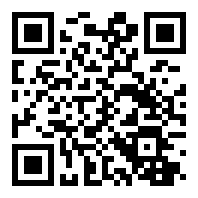 奥特曼终极最新版安卓破解赚钱版
