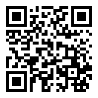 收集鬼魂游戏最新版永久会员app