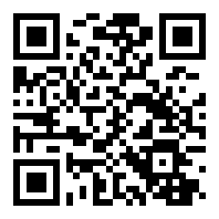 星学院游戏安卓破解Web1.0版
