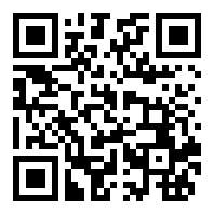 FC剑侠情缘安卓破解Web3.0版