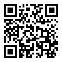 我能怎么办我也很绝望破解版安卓破解Web1.0版