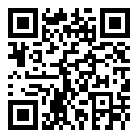喵呜漫画正版下载GeoMax
