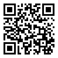星之彼端官网版Web3版