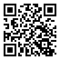 健身app哪个好用安卓破解4G版