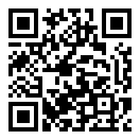 方舟游戏手机版下载免付费版