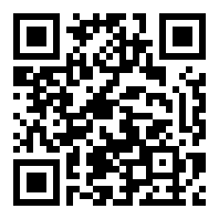 西普大陆精灵大全5G版