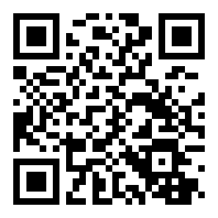 欢乐爆破游戏下载v1.0.1安卓破解直装版