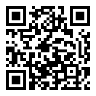 gba游戏下载MOD版