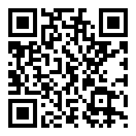 呆橙影视v20.2.3电子书版