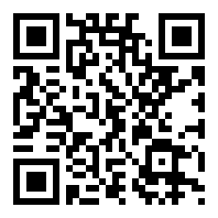 巴士模拟器pro无限金币版app