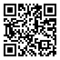 奥特曼传奇英雄存档版4399最新版2023特别版