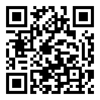GG修改器框架最新版安卓破解无卡密版