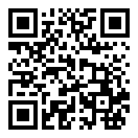 酷我音乐稳定版v10.7.2.0中文版免费下载