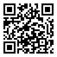 360清理大师极速版免费版极速版2023