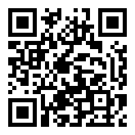 mc大战僵尸2手机版v0.2.5破解版无限vip