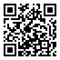 百达屋v2.5.0安卓破解约会版