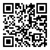 生存战争2枪械模组中文版NFC破解
