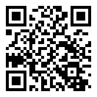 僵尸突击队破解版最新版本安卓破解老版