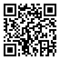 魂斗罗归来体验版下载v1.61.109.8042最新修改版