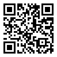 体教联盟v5.6.7网页破解