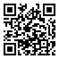 侠盗飞车罪恶都市(ViceWeb1.0版