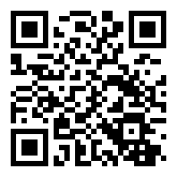nds4droid音频版