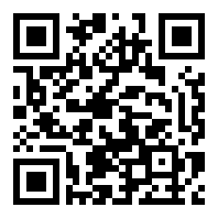 移动叔叔工具箱2G破解版