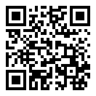 live直播app最新版安卓破解追剧版
