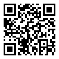 福铭图片工具安卓破解HD版