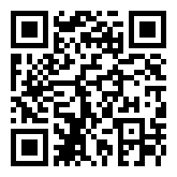 kirakira官方下载通用版安卓破解无付费版