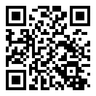 360wifi驱动免费官方版
