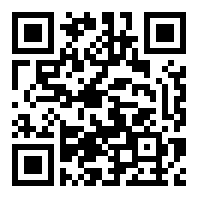 360隐私保护器下载测试版