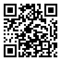 暴风影音手机软件下载3G版