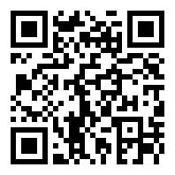 斗罗玉转3D漫画画免费读漫画土豪NFT版
