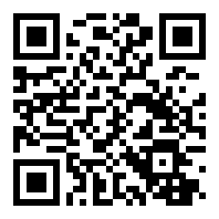饺子云游戏app下载安装安卓破解无弹窗版