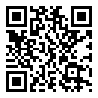 xe炸图辅助器最新版极速版app