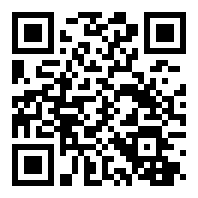 托卡小镇温泉世界游戏安卓最新版3G破解版