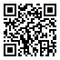 Quik免费版安卓最新版