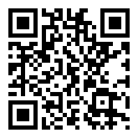 GG修改器框架最新版安卓破解可提版