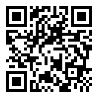 指尖帝国新版v1.9.95特别版