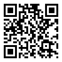 360安全卫士电脑版安卓破解WiFi版