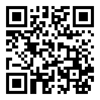 ao3官网入口安卓破解赚钱版